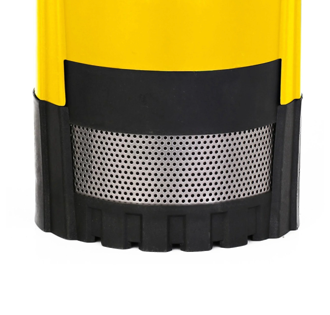 Amazon water pump 1209 XE4T-V20 Garland