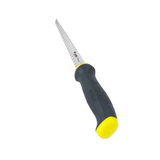 Stanley FatMax 355mm 7 Tooth/Inch Mini Saw 2-20-556