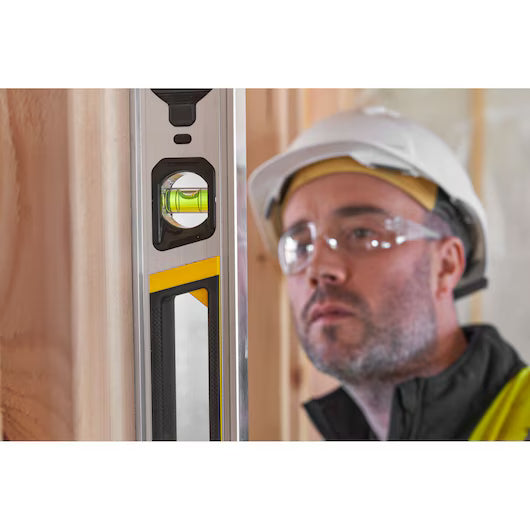 Nivel Tubular FatMax Xtreme 60cm Stanley FMHT43672-1