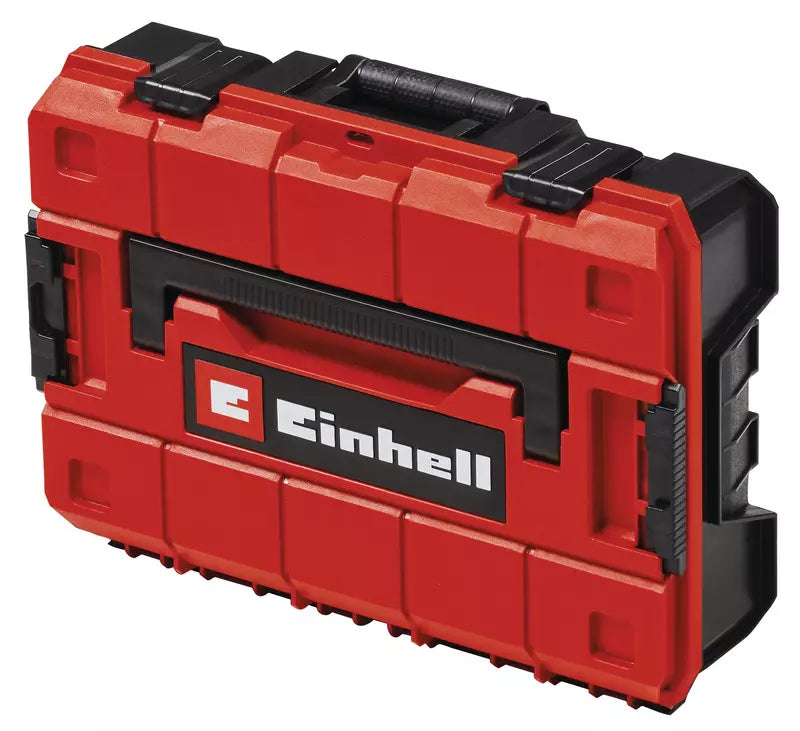 Einhell System E-Case SF Tool Case 4540011