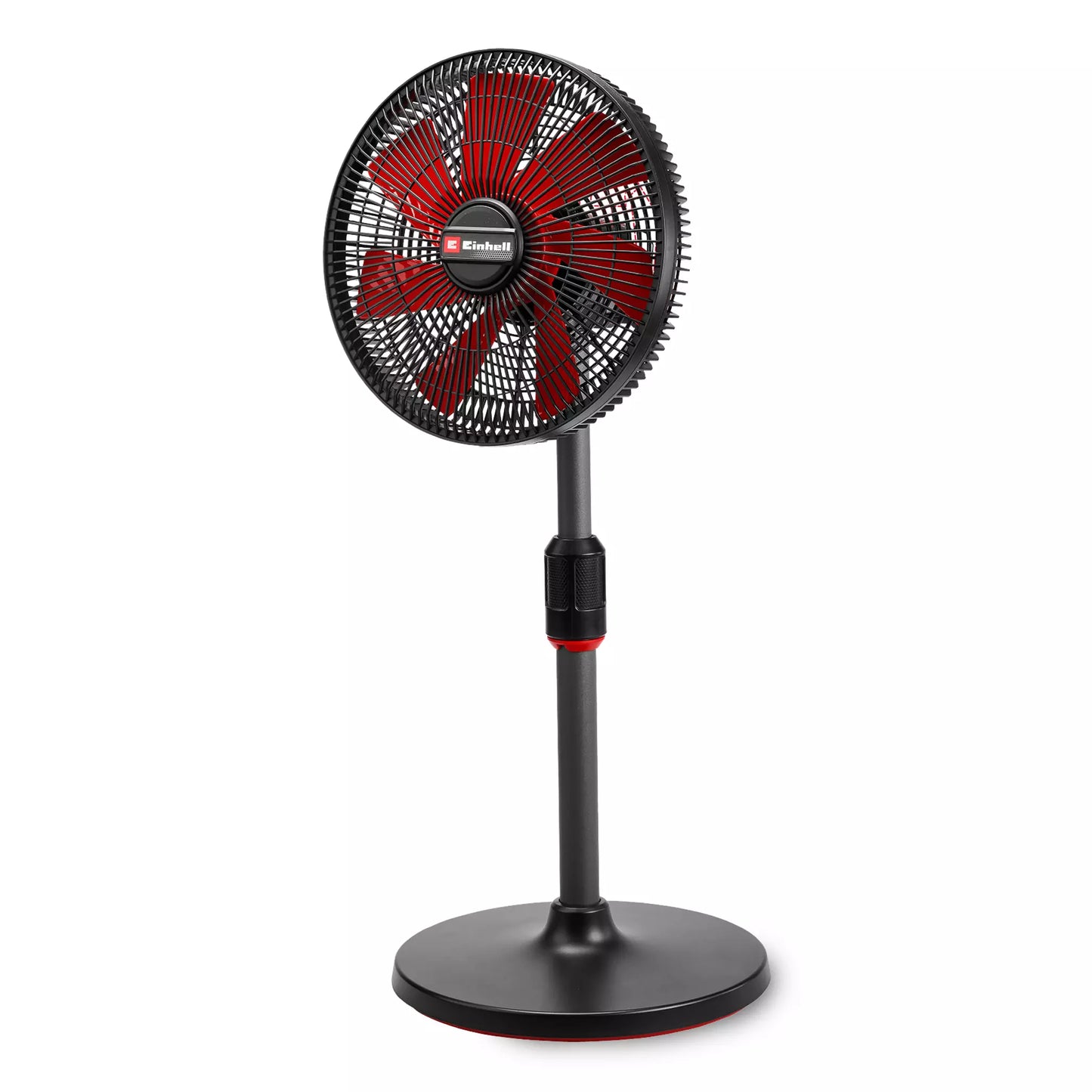 GE-CF 18/320 P Li-Solo Einhell Cordless Fan