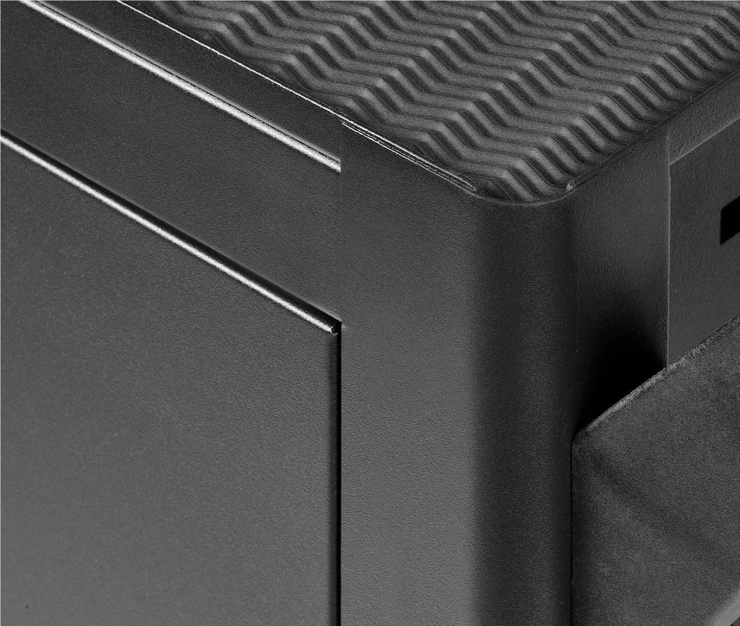 Einhell 49375402 6-drawer tool trolley