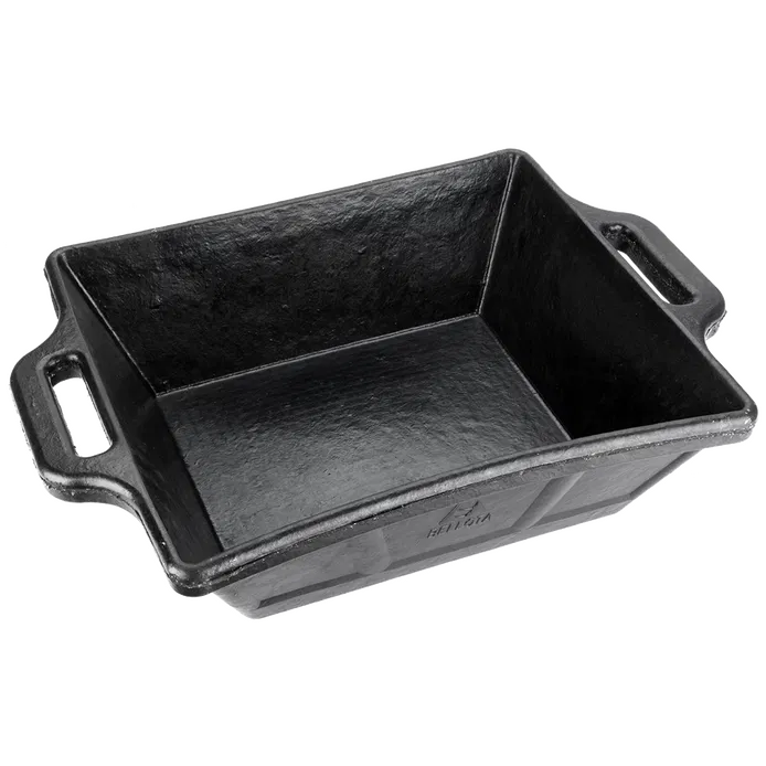 14L Bellota Rubber Drawer BKCGAVE14BP