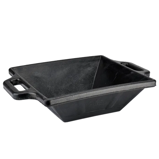 8L Bellota Rubber Drawer BKCGAVE8BP