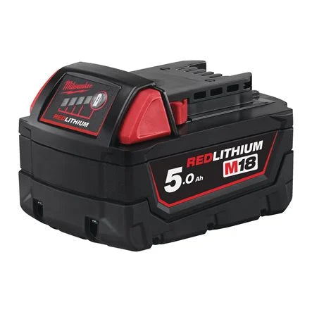 M18 FUEL 1/2" Medium Torque Impact Wrench With Milwaukee M18 Friction Ring FMTIW2F12-502X