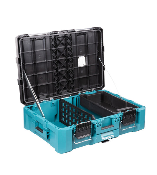 Makita P-91017 MAKTRAK Large Toolbox
