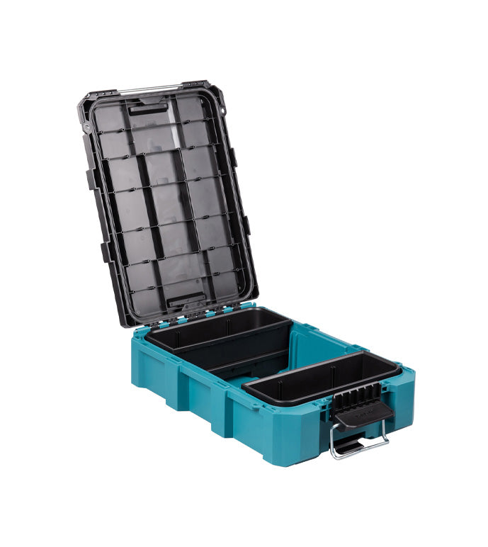 Makita P-91039 MAKTRAK Medium Toolbox