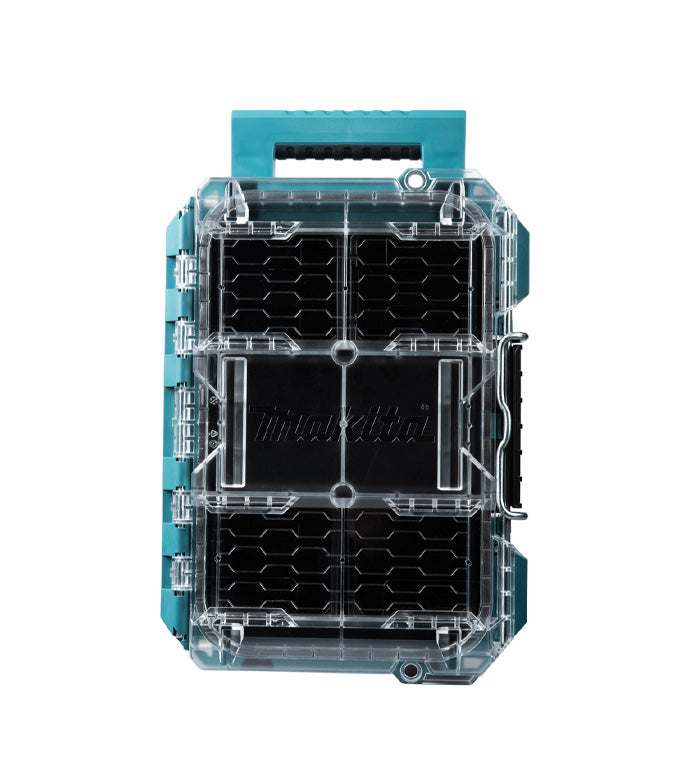 Makita P-91067 Deep Compact Organizer