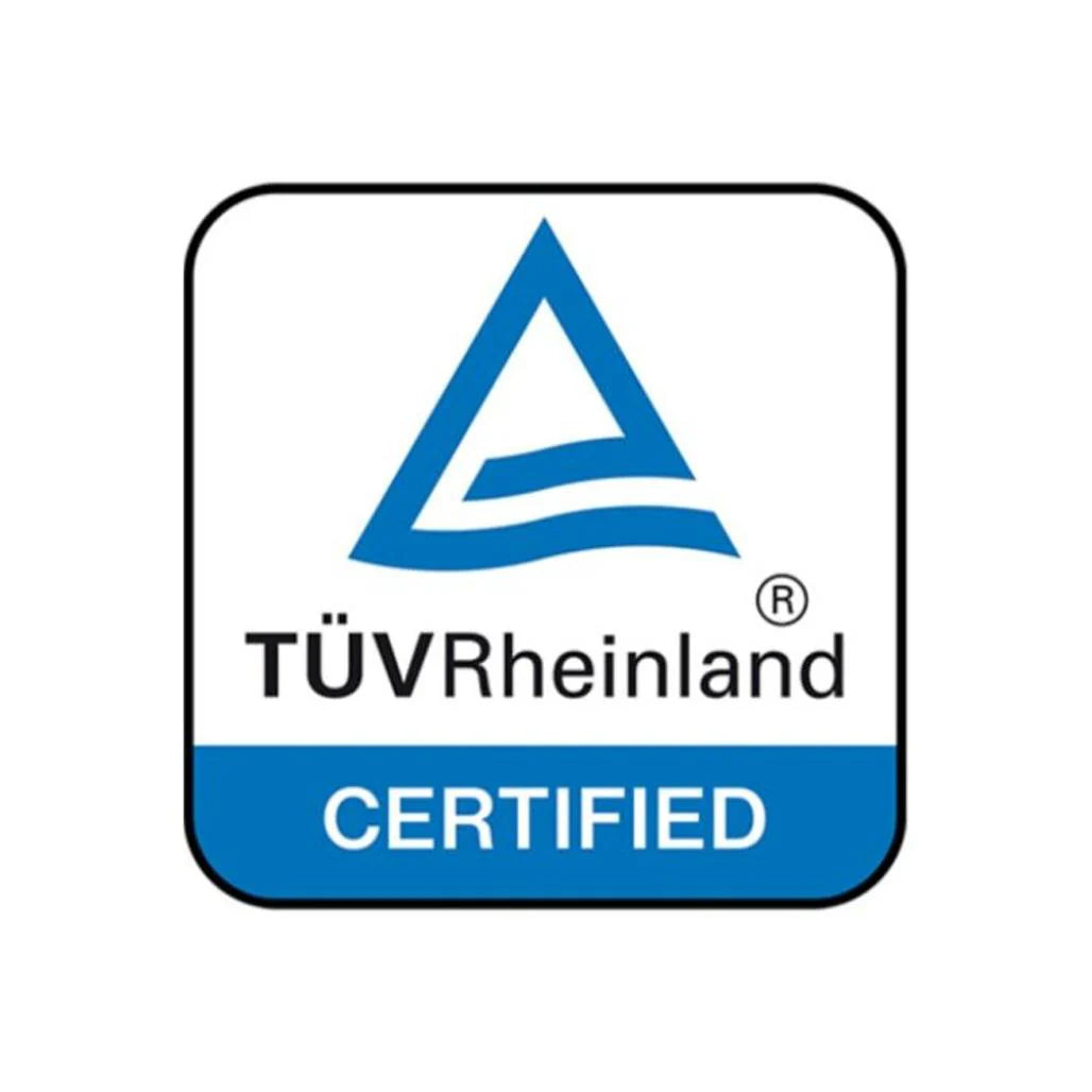 Cinta Butílica CG INT Fischer 80x1mm