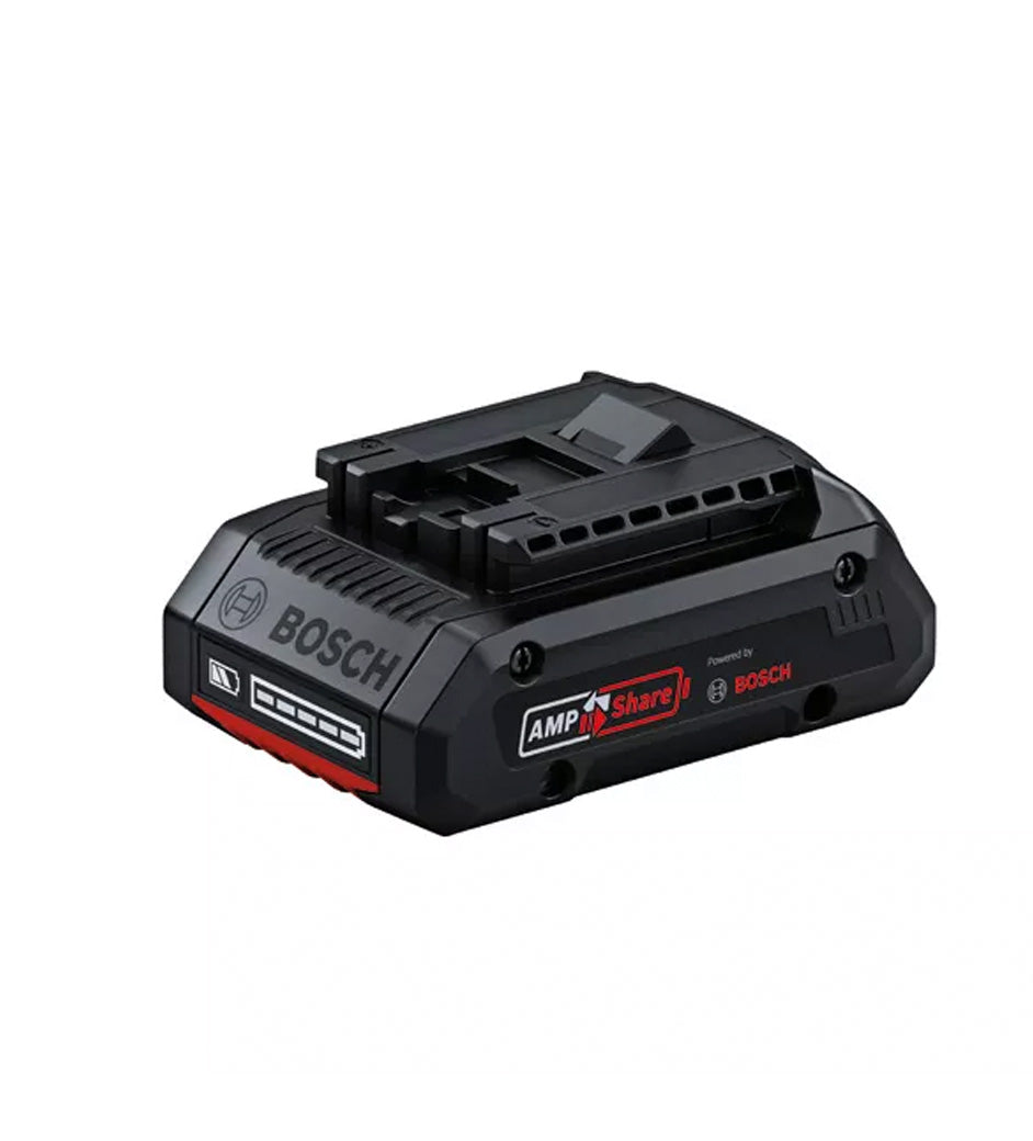 Batería 18V 4Ah ProCORE18V Bosch