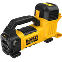 DeWalt DCE050N-XJ — vista y detalles 3