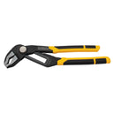 DeWalt DWHT0-74432 — vista adicional de las mordazas 1