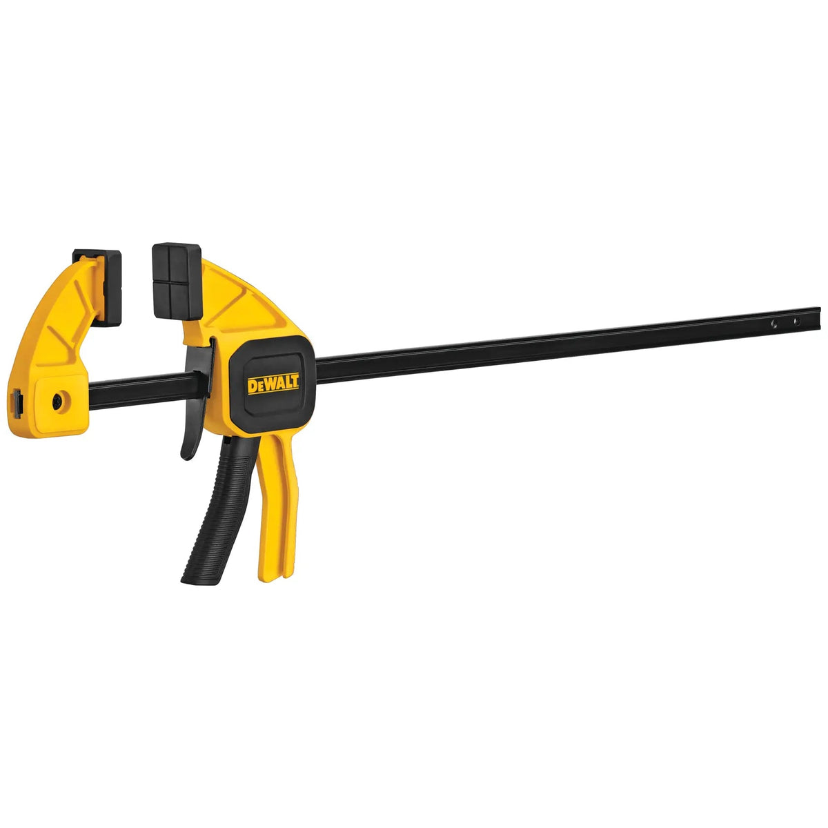 DeWalt DWHT0-83140 — vista y detalles 4