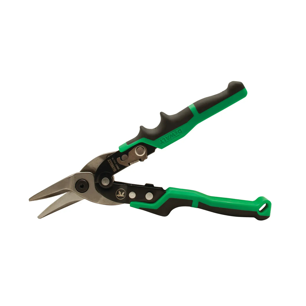 DeWalt DWHT14674-0 — vista y detalles 2