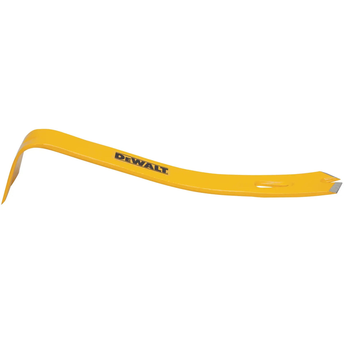 DeWalt DWHT55518-1 — vista principal 1