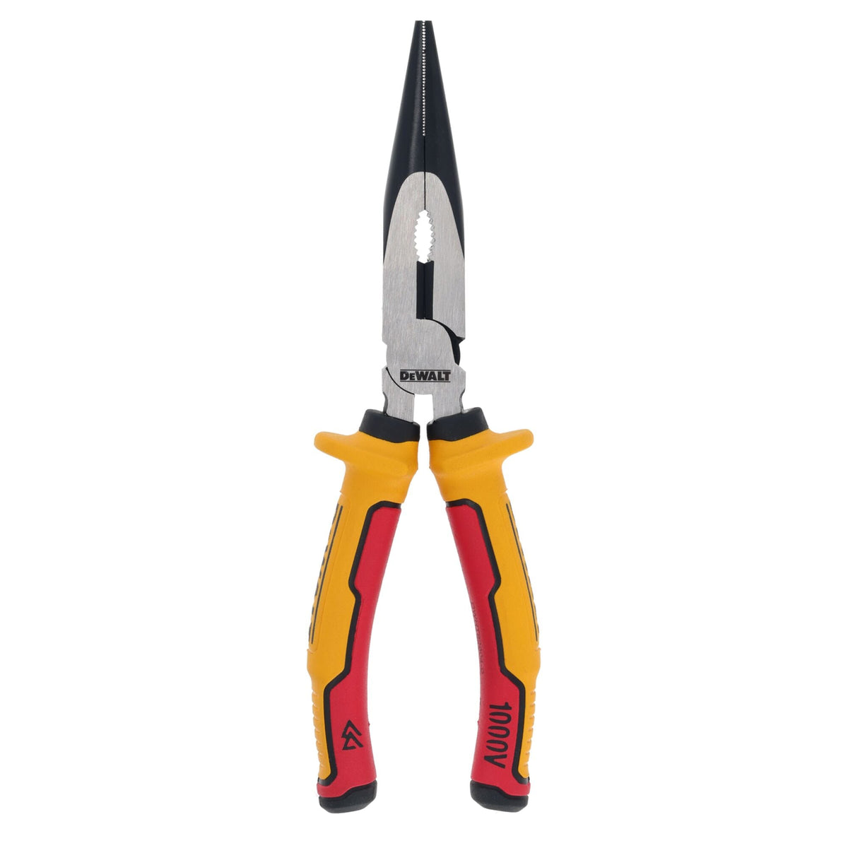 DeWalt DWHT82804-0 — vista principal 1