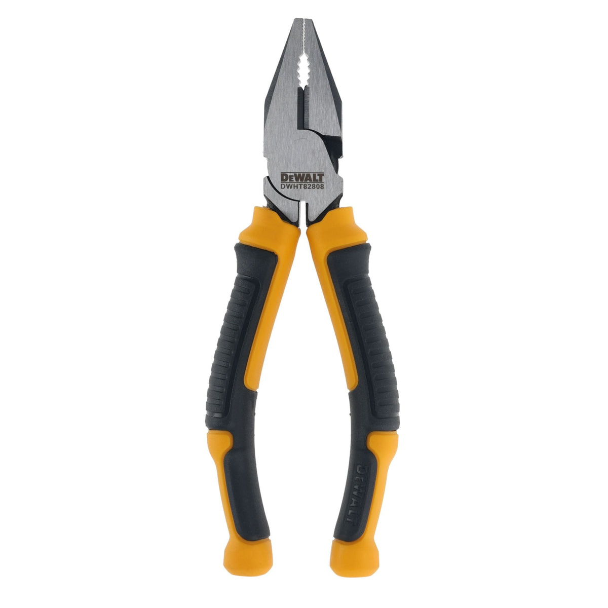 DeWalt DWHT82808-0 — vista principal 1
