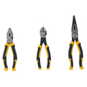 DeWalt DWHT82813-0 — vista principal 1