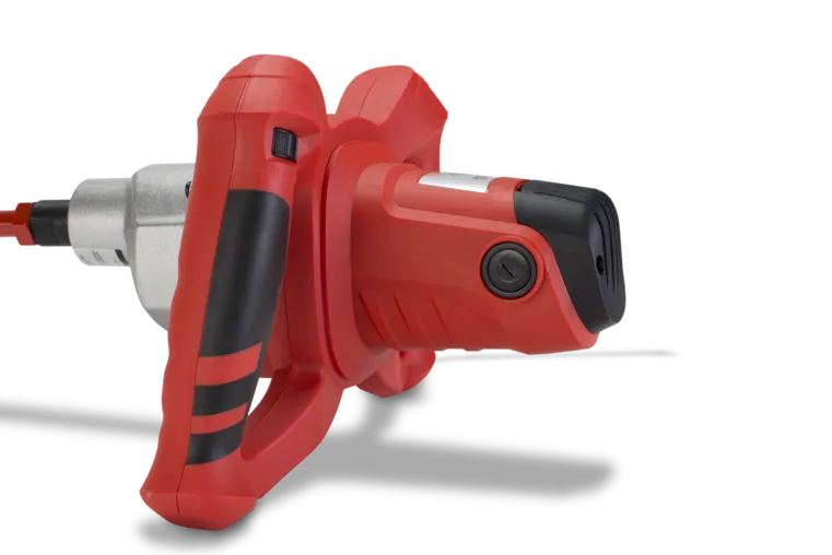 Rubi electric mixer RUBIMIX-7 1,200 W