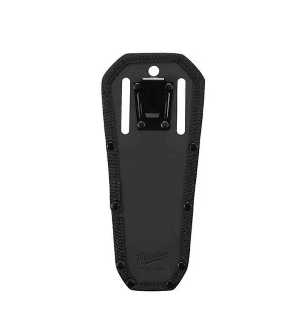 Tijera de poda de Bypass 20mm con funda Milwaukee