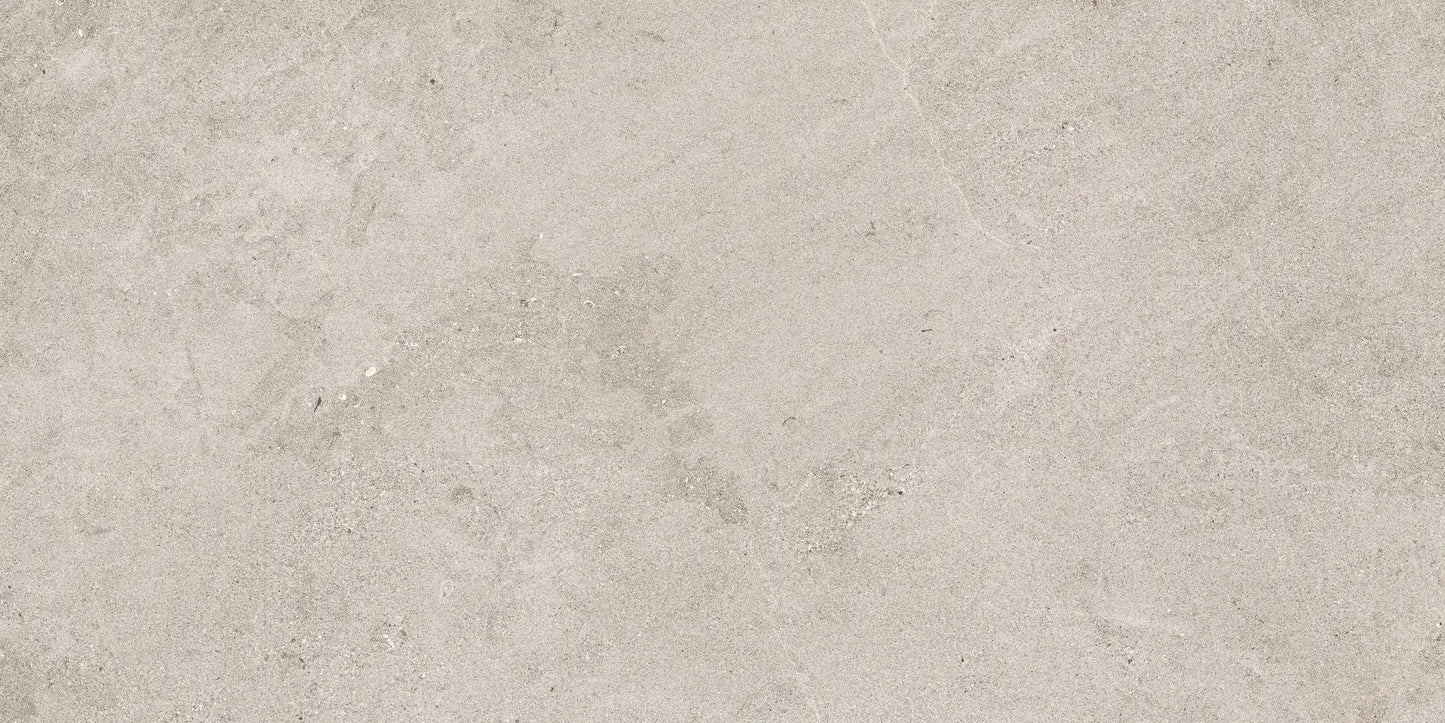 Caja 1,44m2 Naturalia Beige 60x120cm Marazzi