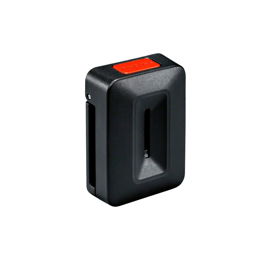 Soporte cinturón ProCLICK Bosch
