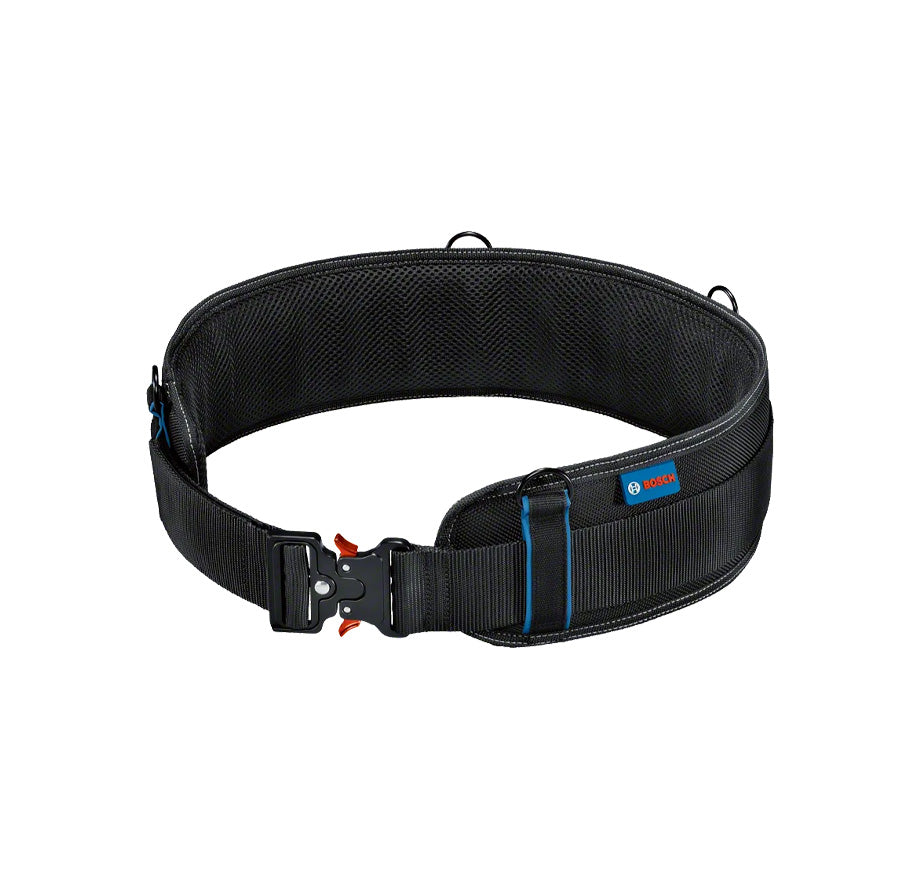 Bosch ProCLICK Belt 108 L/XL Belt
