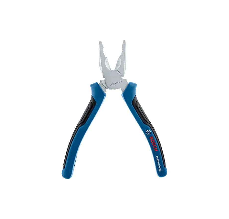 Bosch Pro GSR 12V-15 Cordless Screwdriver and Hand Tools Set