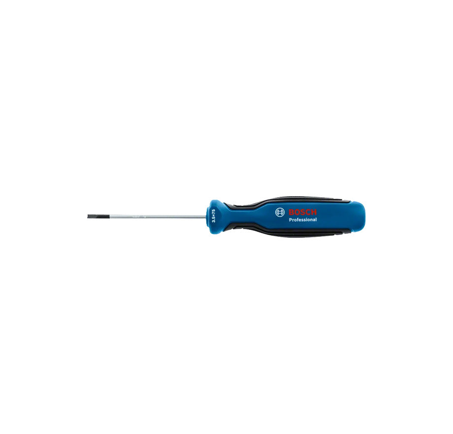 Bosch Pro GSR 12V-15 Cordless Screwdriver and Hand Tools Set