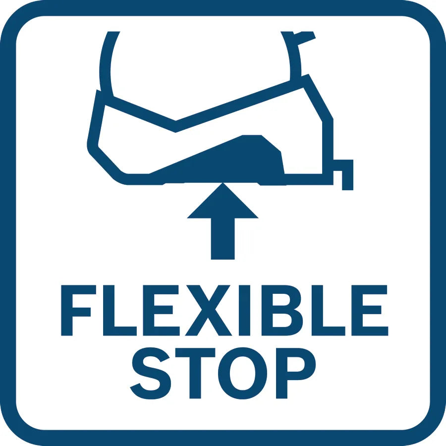 Flexómetro de 5m Pro Bosch