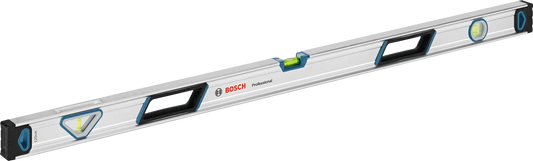 Nivel de burbuja 120cm Premium Pro Bosch