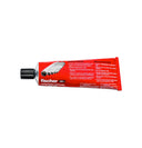 PVC adhesive tube 125ml Fischer