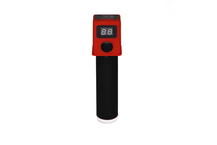 Convertidor de ventosas manuales a electricas Powerbac Energy Rubi