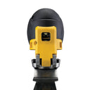 Multiherramienta oscilante Dewalt DWE315 - 300 W + 30 accesorios