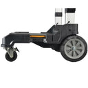 Carrito con ruedas Dewalt TSTAK Trolley DEWALT - 2