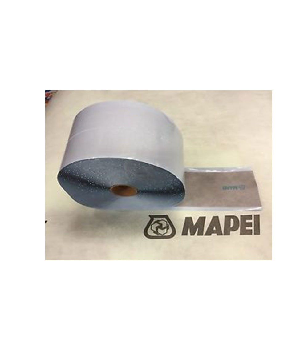 MAPEBAND SA MAPEI