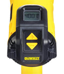 Decapador Dewalt D26414 - 2000W temperatura 50-600ºC