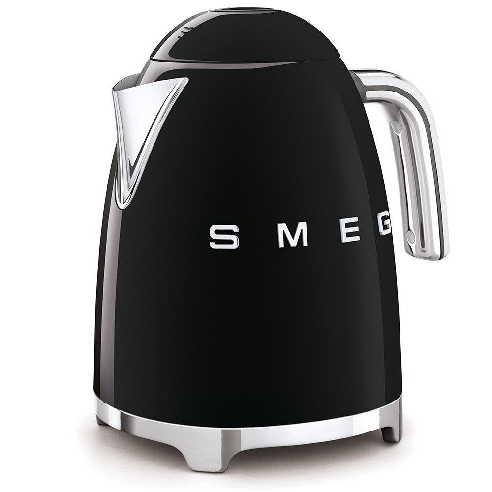 Hervidor Smeg SMEG - 7